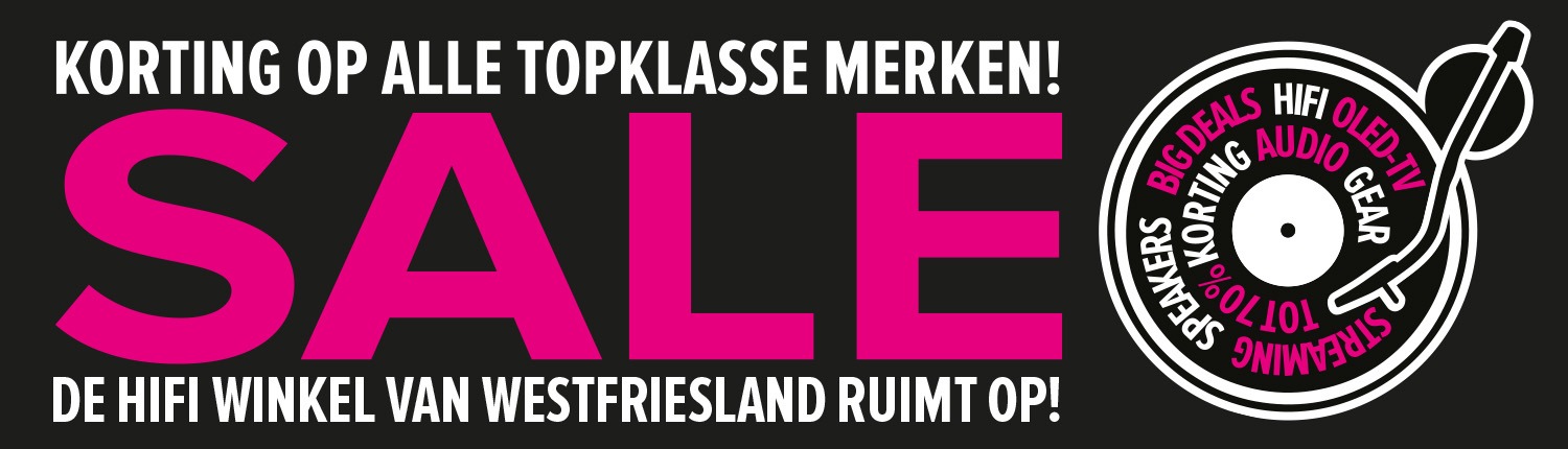 Sale_Banner_1500x430_2 Sale_Banner_1500x430_2